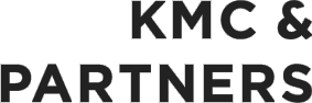 KMC - Partners